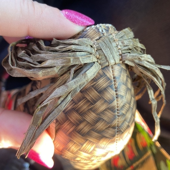 IRON FIST TIKI TOES LADIES PLATFORM SHOES - Picture 4 of 12